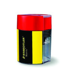 برايه Staedtler مكتب برميل رقم 511004